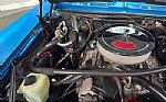1969 Camaro Thumbnail 59