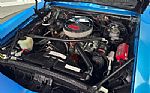 1969 Camaro Thumbnail 60