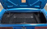 1969 Camaro Thumbnail 64