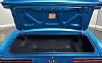 1969 Camaro Thumbnail 63