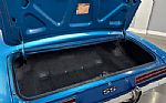1969 Camaro Thumbnail 65
