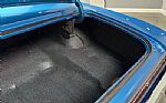 1969 Camaro Thumbnail 66