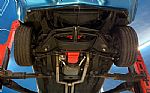 1969 Camaro Thumbnail 70