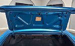 1969 Camaro Thumbnail 69