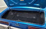 1969 Camaro Thumbnail 67