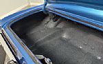 1969 Camaro Thumbnail 68