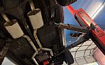 1969 Camaro Thumbnail 77