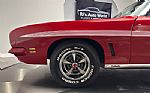 1972 LeMans Thumbnail 15