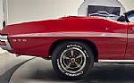1972 LeMans Thumbnail 25
