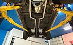 1972 LeMans Thumbnail 65
