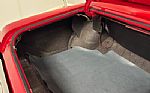 1972 LeMans Thumbnail 63