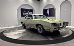 1969 GTO Thumbnail 5