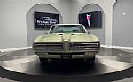 1969 GTO Thumbnail 7