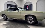 1969 GTO Thumbnail 11