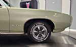 1969 GTO Thumbnail 12
