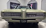 1969 GTO Thumbnail 9