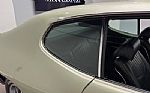 1969 GTO Thumbnail 15