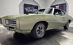 1969 GTO Thumbnail 16