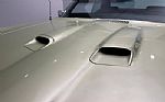 1969 GTO Thumbnail 19