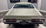 1969 GTO Thumbnail 23