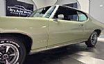 1969 GTO Thumbnail 20