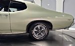1969 GTO Thumbnail 26