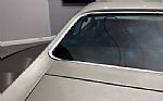 1969 GTO Thumbnail 28