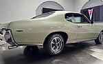 1969 GTO Thumbnail 31