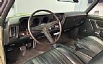 1969 GTO Thumbnail 38