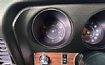 1969 GTO Thumbnail 41