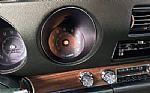 1969 GTO Thumbnail 42