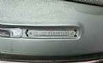 1969 GTO Thumbnail 59