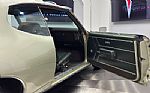 1969 GTO Thumbnail 65