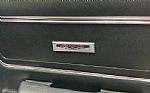 1969 GTO Thumbnail 67