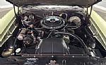 1969 GTO Thumbnail 68