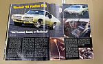 1969 GTO Thumbnail 98