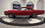 1965 Coronet Thumbnail 1