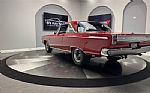 1965 Coronet Thumbnail 3