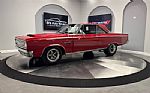 1965 Coronet Thumbnail 2