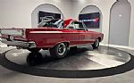 1965 Coronet Thumbnail 6