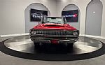 1965 Coronet Thumbnail 7