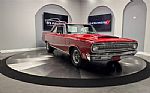 1965 Coronet Thumbnail 5
