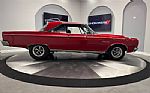 1965 Coronet Thumbnail 4