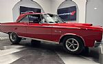 1965 Coronet Thumbnail 10