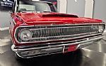 1965 Coronet Thumbnail 12