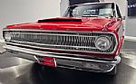 1965 Coronet Thumbnail 16