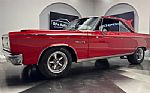 1965 Coronet Thumbnail 14