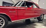 1965 Coronet Thumbnail 17