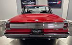 1965 Coronet Thumbnail 20