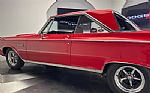 1965 Coronet Thumbnail 26